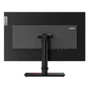 Lenovo ThinkVision T24i - 20 23.8 inch IPS FHD LED HDMI DP Monitor