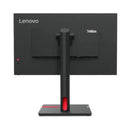 Lenovo ThinkVision T24i-30 23.8" FHD IPS Monitor