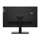 Lenovo ThinkVision T24m-20 23.8" FHD USB-C Monitor