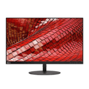 Lenovo ThinkVision T27i - 10 27" FHD IPS Monitor HDMI DP - UN Tech