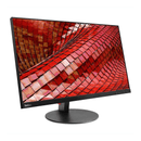 Lenovo ThinkVision T27i - 10 27" FHD IPS Monitor HDMI DP - UN Tech