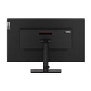 Lenovo ThinkVision T32p-20 31.5" 4K USB-C Monitor - NO Stand