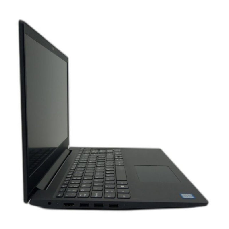 LENOVO V - 15 - IWL 15.6'' Laptop FHD i5 - 8265U 8GB Ram 256GB SSD W 11 - UN Tech