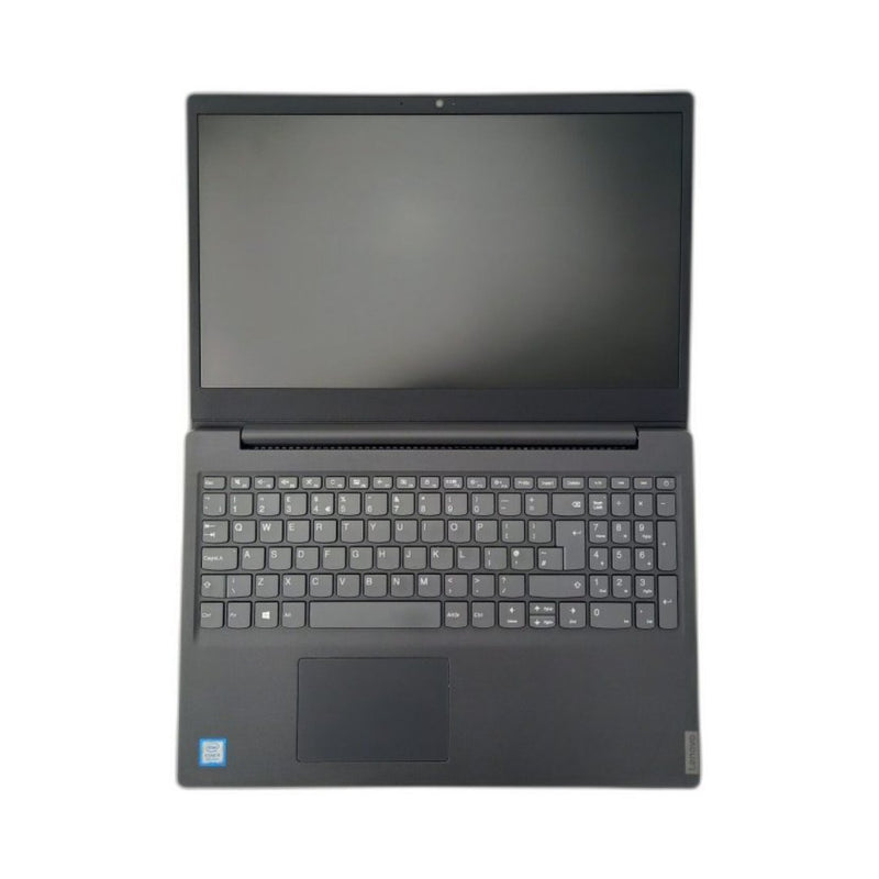 LENOVO V - 15 - IWL 15.6'' Laptop FHD i5 - 8265U 8GB Ram 256GB SSD W 11 - UN Tech