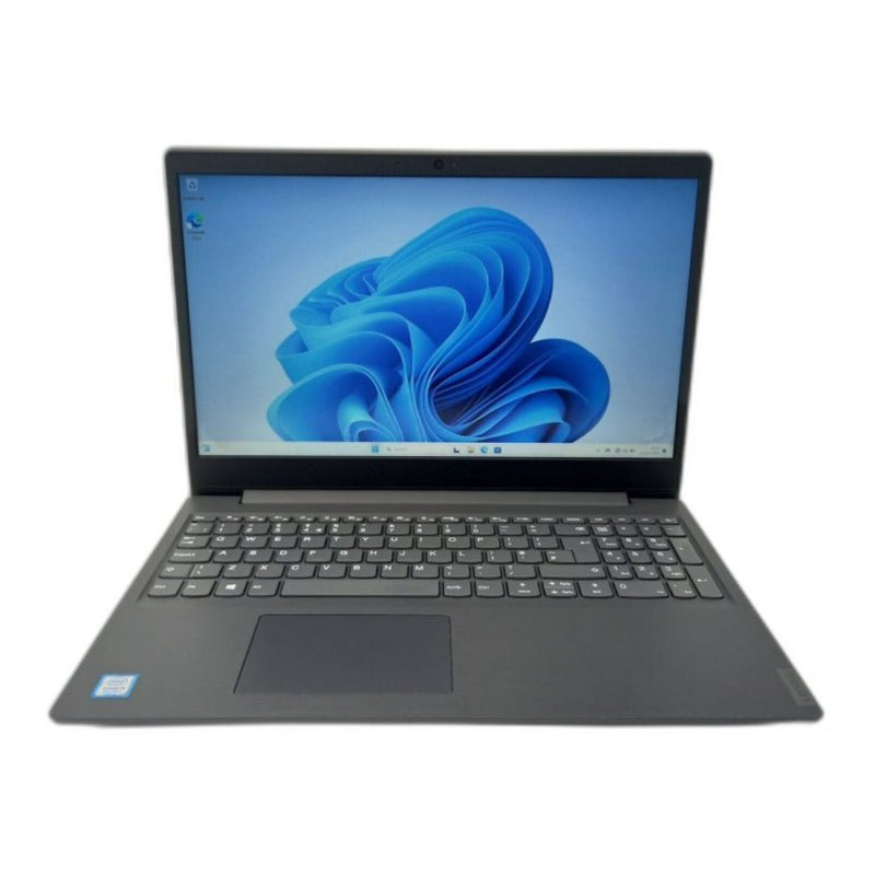 LENOVO V - 15 - IWL 15.6'' Laptop FHD i5 - 8265U 8GB Ram 256GB SSD W 11 - UN Tech