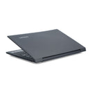 Lenovo V110 - 15ISK Laptop 15.6" i5 6200U 8GB RAM 250GB SSD Win 10