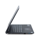 Lenovo V110 - 15ISK Laptop 15.6" i5 6200U 8GB RAM 250GB SSD Win 10
