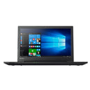 Lenovo V110 - 15ISK Laptop 15.6" i5 6200U 8GB RAM 250GB SSD Win 10
