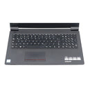 Lenovo V110 - 15ISK Laptop 15.6" i5 6200U 8GB RAM 250GB SSD Win 10