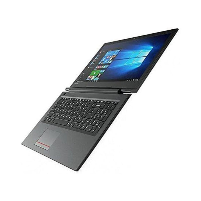 Lenovo V110 - 15ISK Laptop 15.6" i5 6200U 8GB RAM 250GB SSD Win 10 - UN Tech