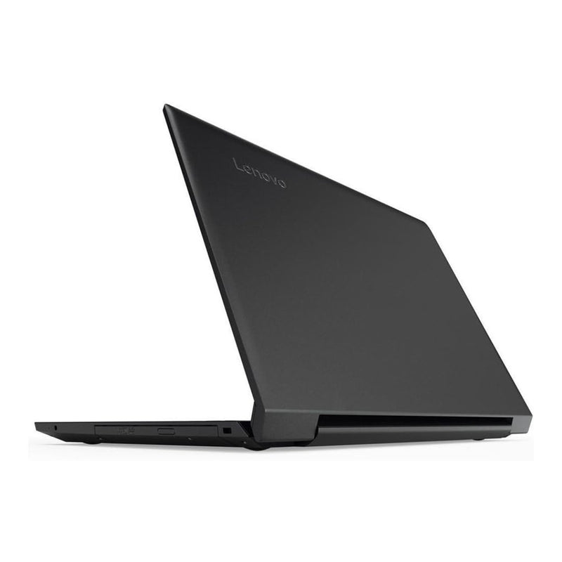 Lenovo V110 - 15ISK Laptop 15.6" i5 6200U 8GB RAM 250GB SSD Win 10 - UN Tech