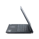 Lenovo V110 - 15ISK Laptop 15.6" i5 6200U 8GB RAM 250GB SSD Win 10