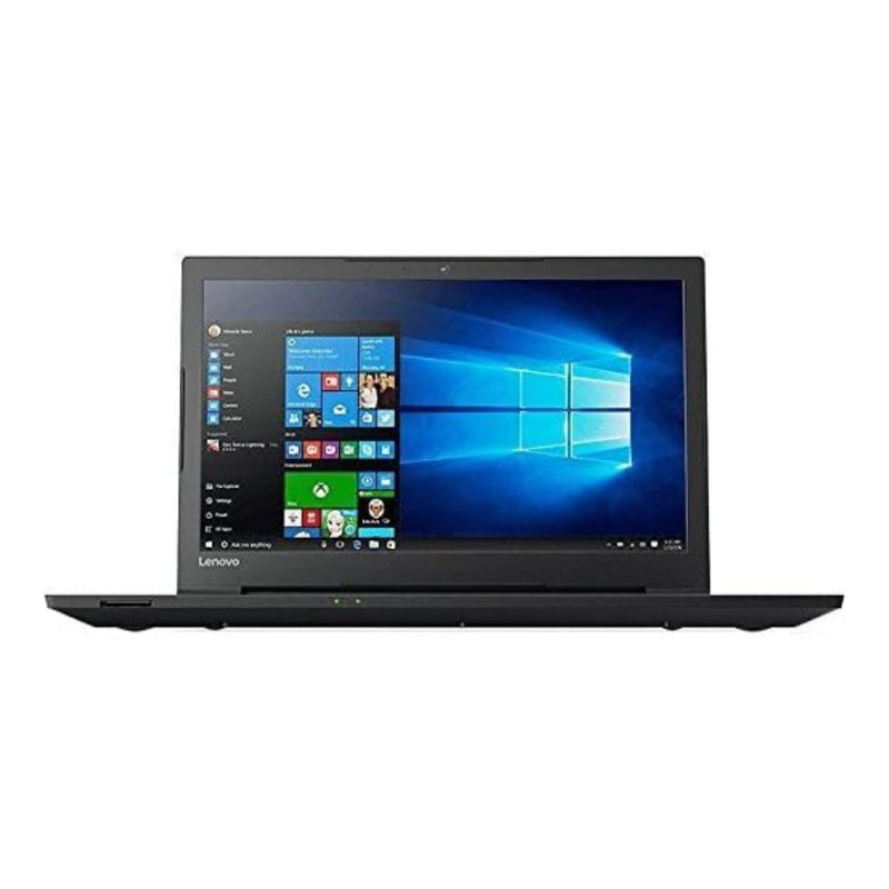 Lenovo V110 - 15ISK Laptop 15.6" i5 6200U 8GB RAM 250GB SSD Win 10 - UN Tech