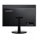 Lenovo V510z AIO PC 23" i5 6400T 8GB RAM 128GB SSD Win 10 - UN Tech