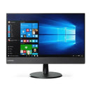 Lenovo V510z AIO PC 23" i5 6400T 8GB RAM 128GB SSD Win 10 - UN Tech