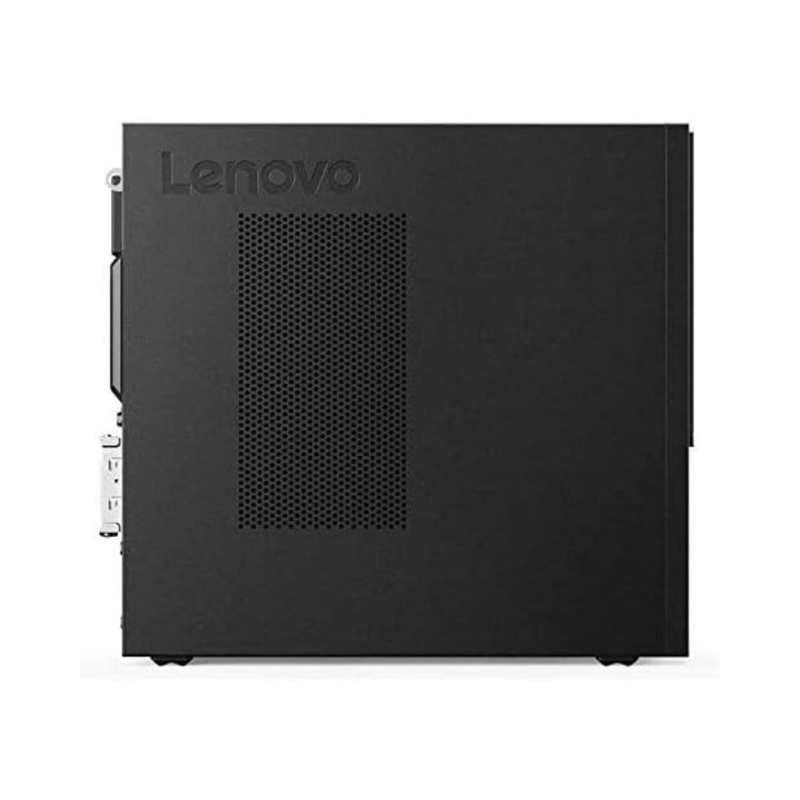 Lenovo V530S SFF Desktop PC i5 8400 16GB RAM 256GB SSD DVD Win 11 - UN Tech