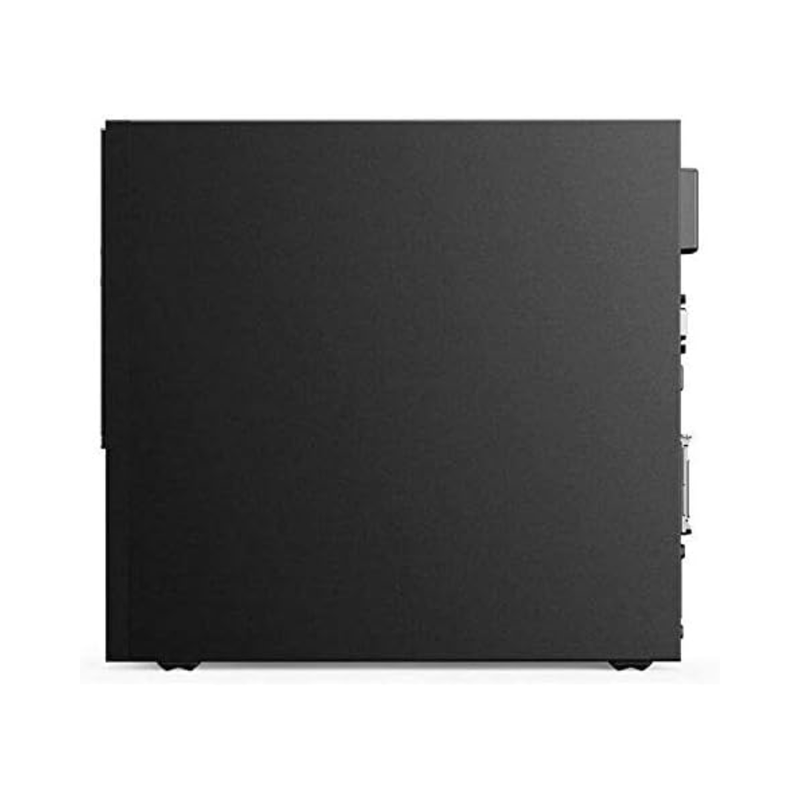 Lenovo V530S SFF Desktop PC i5 8400 16GB RAM 256GB SSD DVD Win 11 - UN Tech