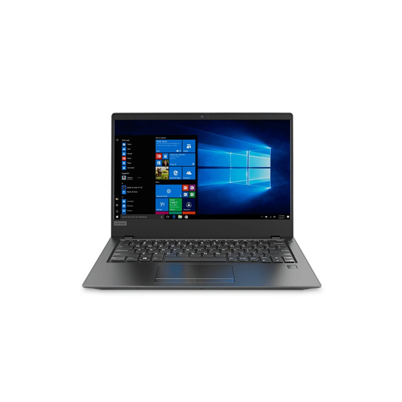 Lenovo V730 - 13 13" Laptop i7 7500U 8GB RAM 256GB SSD Win 11 - UN Tech