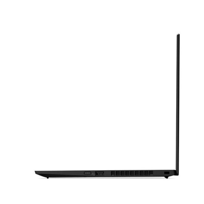 LENOVO X1 CARBON GEN 7 14" FHD i5 - 8265U 8GB RAM 256 GB SSD W11 - UN Tech