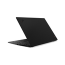 LENOVO X1 CARBON GEN 7 14" FHD i5 - 8265U 8GB RAM 256 GB SSD W11 - UN Tech
