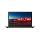 LENOVO X1 CARBON GEN 7 14" FHD i5 - 8265U 8GB RAM 256 GB SSD W11 - UN Tech