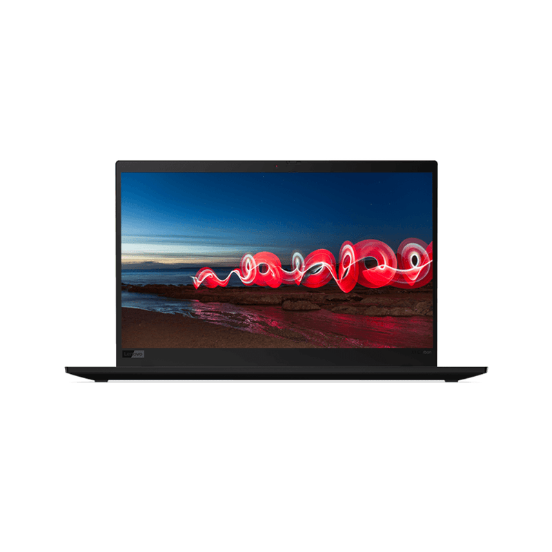 LENOVO X1 CARBON GEN 7 14" FHD i5 - 8265U 8GB RAM 256 GB SSD W11 - UN Tech
