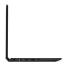 Buy Lenovo Yoga 11e Gen 4 2 - in - 1 Laptop 11.6" i5 7200U 8GB RAM 256GB SSD Win 11 with Stylus - UN Tech