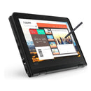 Buy Lenovo Yoga 11e Gen 4 2 - in - 1 Laptop 11.6" i5 7200U 8GB RAM 256GB SSD Win 11 with Stylus - UN Tech