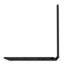 Buy Lenovo Yoga 11e Gen 4 2 - in - 1 Laptop 11.6" i5 7200U 8GB RAM 256GB SSD Win 11 with Stylus - UN Tech