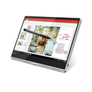 Lenovo YOGA 920 - 13IKB i7 - 8550U 14" 4K i7 8550U 16GB RAM 256GB SSD Win 11 - UN Tech