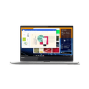 Lenovo YOGA 920 - 13IKB i7 - 8550U 14" 4K i7 8550U 16GB RAM 256GB SSD Win 11 - UN Tech
