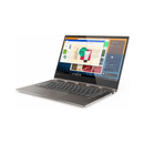 Lenovo YOGA 920 - 13IKB i7 - 8550U 14" 4K i7 8550U 16GB RAM 256GB SSD Win 11 - UN Tech