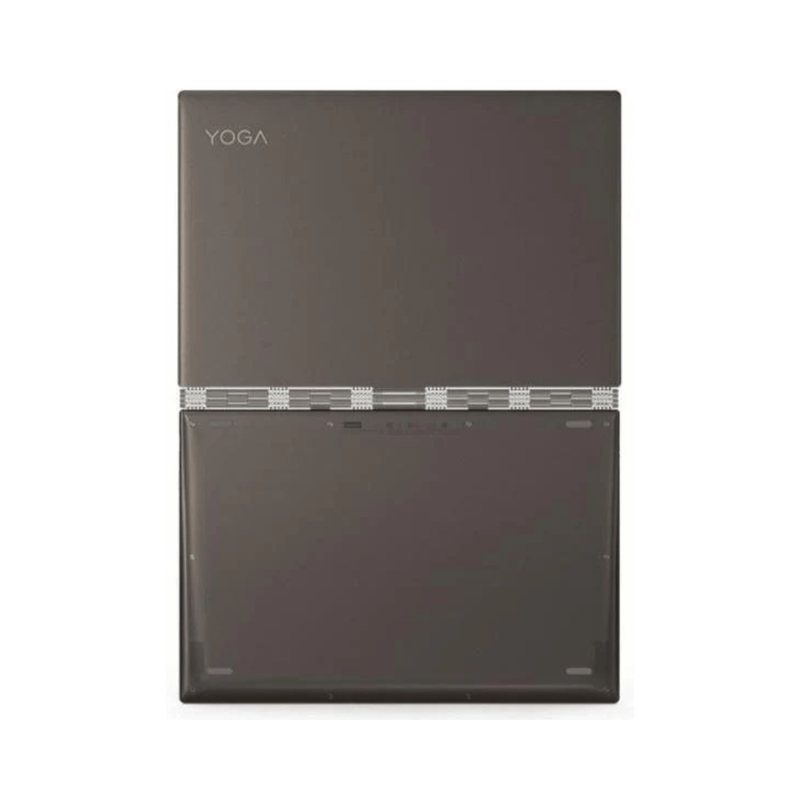 Lenovo YOGA 920 - 13IKB i7 - 8550U 14" 4K i7 8550U 16GB RAM 256GB SSD Win 11 - UN Tech