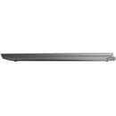 Lenovo Yoga C940 - 14 2 - IN - 1 FHD Touch 14" LAPTOP i7 1065G7 16GB RAM 256GB SSD EXC