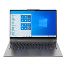 Lenovo Yoga C940 - 14 2 - IN - 1 FHD Touch 14" LAPTOP i7 1065G7 16GB RAM 256GB SSD EXC