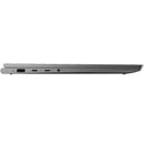 Lenovo Yoga C940 - 14 2 - IN - 1 FHD Touch 14" LAPTOP i7 1065G7 16GB RAM 256GB SSD EXC