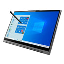 Lenovo Yoga C940 - 14 2 - IN - 1 FHD Touch 14" LAPTOP i7 1065G7 16GB RAM 256GB SSD EXC