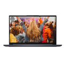 Lenovo Yoga Slim 7 15ITL05 FHD TOUCH X360 i5 - 1135G7 16GB 512GB Win 11 EXCELLENT