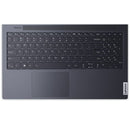 Lenovo Yoga Slim 7 15ITL05 FHD TOUCH X360 i5 - 1135G7 16GB 512GB Win 11 EXCELLENT