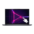 Lenovo Yoga Slim 7 15ITL05 FHD TOUCH X360 i5-1135G7 16GB 512GB Win 11 EXCELLENT