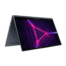 Lenovo Yoga Slim 7 15ITL05 FHD TOUCH X360 i5-1135G7 16GB 512GB Win 11 EXCELLENT