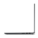 Lenovo Yoga Slim 7 15ITL05 FHD TOUCH X360 i5 - 1135G7 16GB 512GB Win 11 EXCELLENT