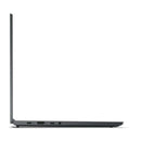 Lenovo Yoga Slim 7 15ITL05 FHD TOUCH X360 i5 - 1135G7 16GB 512GB Win 11 EXCELLENT