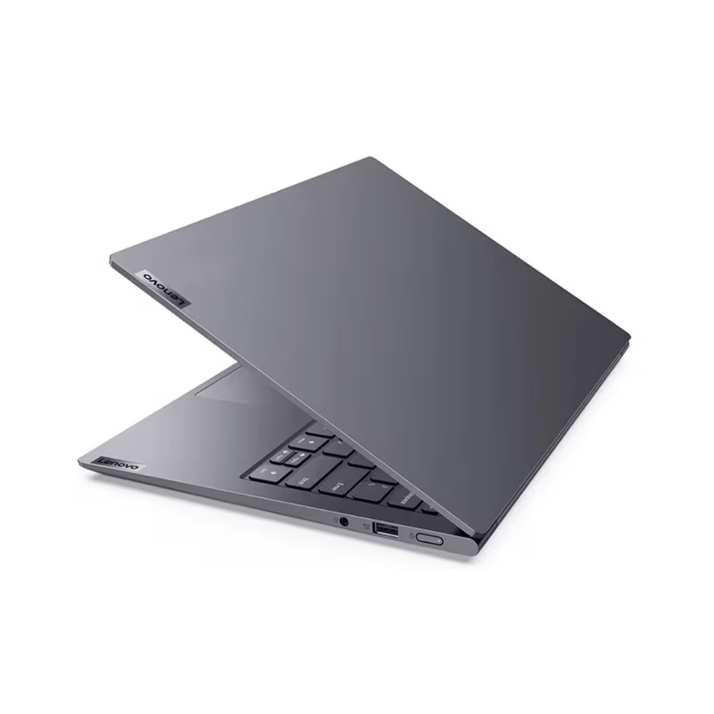 Lenovo Yoga Slim 7 Pro 14IHU5 14" QHD i7 11370H 16GB RAM 512GB SSD Win 11 - UN Tech