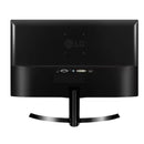 Buy LG 24MP68VQ - P 24'' HDMI FHD Frameless Monitor with Vesa Stand - UN Tech
