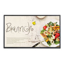 Buy LG 32SM5J - B 32" FHD Signage Display with webOS - UN Tech