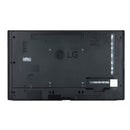 Buy LG 32SM5J - B 32" FHD Signage Display with webOS - UN Tech