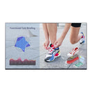 Buy LG 65UL3J - B UHD IPS Signage with webOS - Good - UN Tech