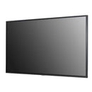 Buy LG 65UM3DG 65" 4K IPS Digital Signage - Good - UN Tech