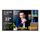 Buy LG 65UM3DG 65" 4K IPS Digital Signage - UN Tech